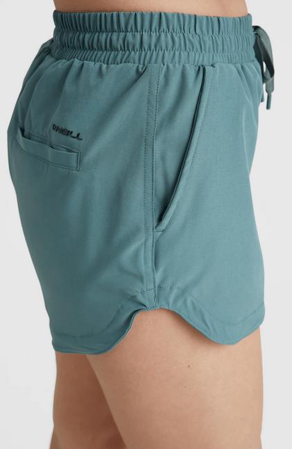 Actual product image O'Neill Bidart Swimshorts (L)