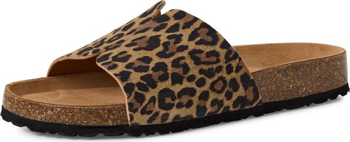 Tamaris Pantolette (40)