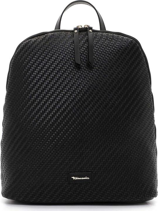 Produktbild Tamaris Leila (17.20 l)