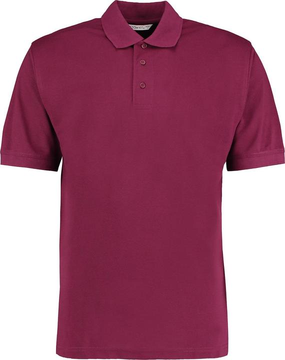 Produktbild Kustom Kit Klassic Poloshirt (S)