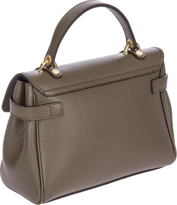 Immagine prodotto Brics Gondola Ninfea Bag