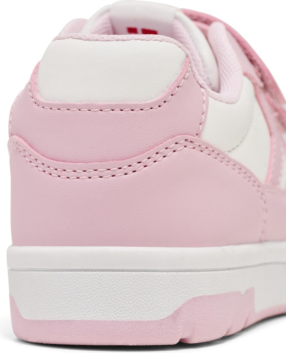 Produktbild hummel Camden Jr (29)