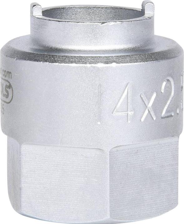 Actual product image KS Tools 150.9405