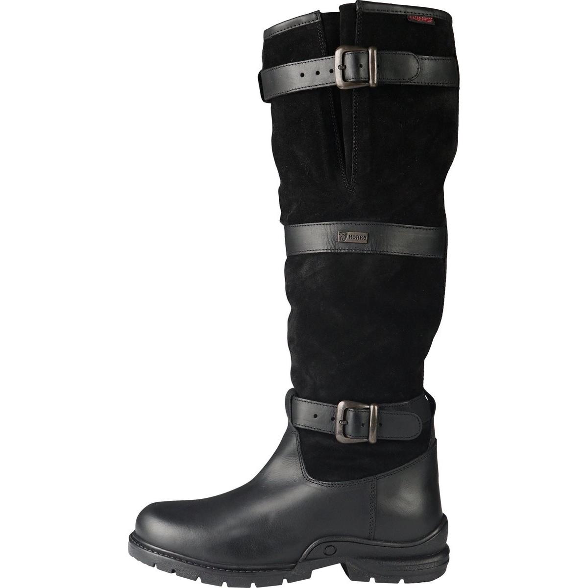 Horka Highlander (36) (146295-6)