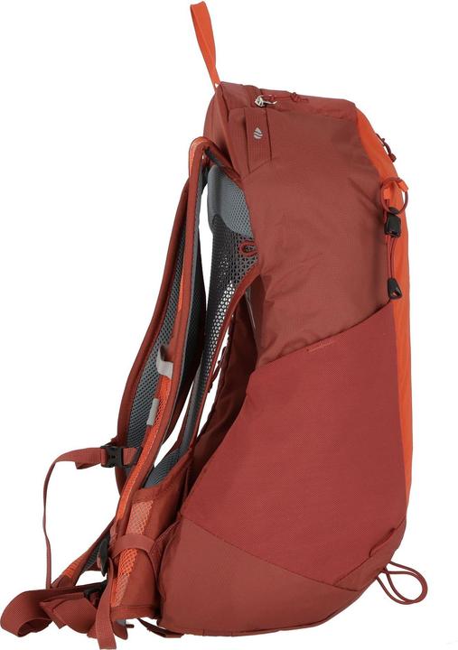 Productafbeelding Deuter AC Lite 23 (23 l)