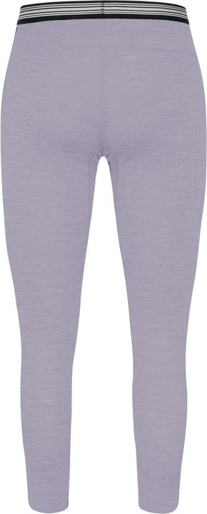 Actual product image Normani Damen Merino Unterhose Perth - 9125 (S)