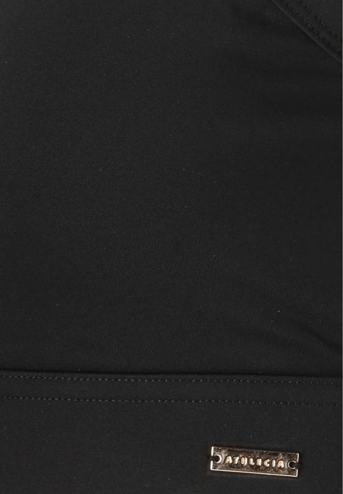 Image du produit Endurance Bloom V2 (M)