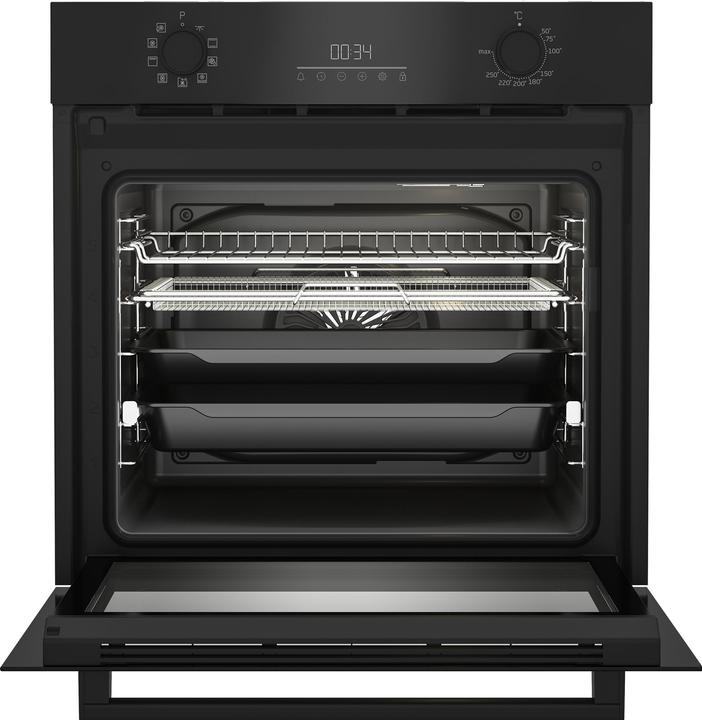 Beko BBIM17300BSEA
