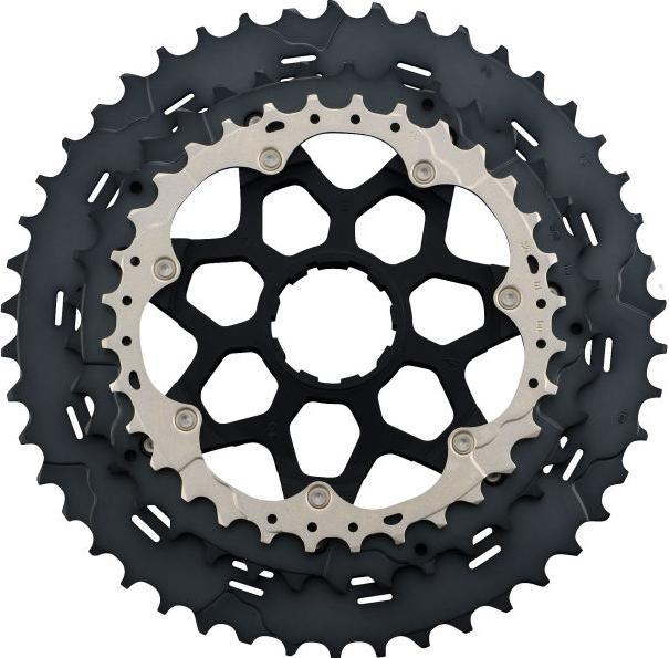 Productafbeelding Shimano Rondsel (46)