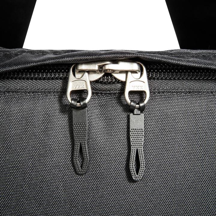 Immagine prodotto Tatonka Borsa Gear 80 (80 l)