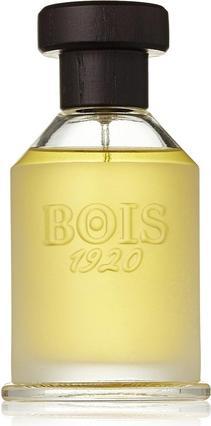 Immagine prodotto Bois 1920 Vetiver Ambrato di Eau de Toilette Spray 100 ml (Eau de toilette, 100 ml)