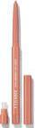 Actual product image By Terry Hyaluronic Lip Liner Nudissimo (Nudissimo)