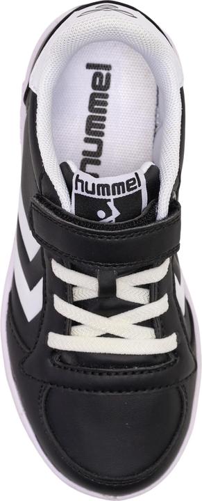 Immagine prodotto hummel Stadil Light Quick Jr (39)