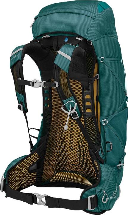 Image du produit Osprey Femmes Eja 48 (48 l)
