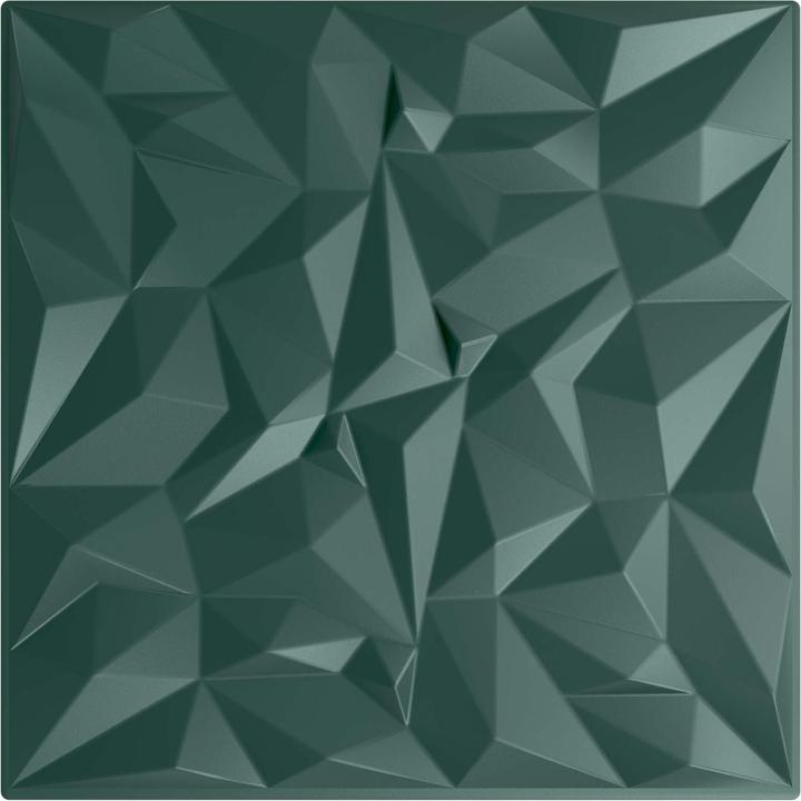 Produktbild vidaXL Wandpaneele (0.25 m²)