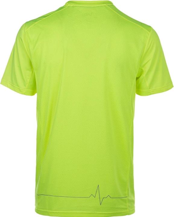 Produktbild Elite Lab Tech Elite X1 (XL)