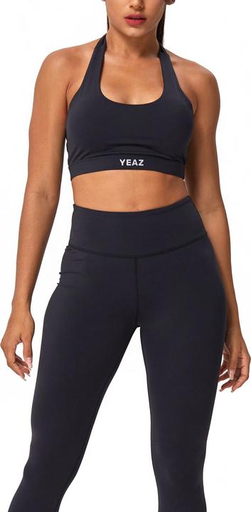 Immagine prodotto Yeaz Missione (XS)