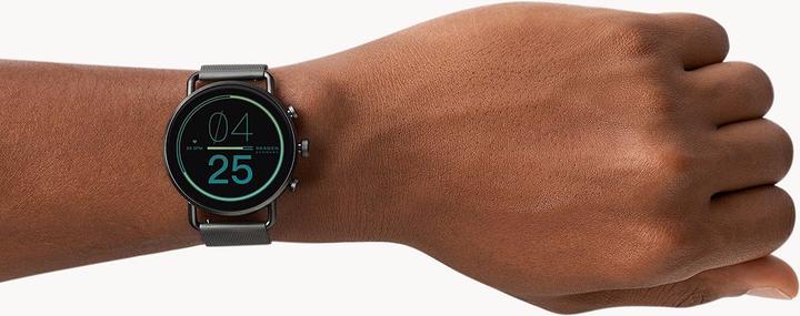 Produktbild Skagen Falster (41 mm)