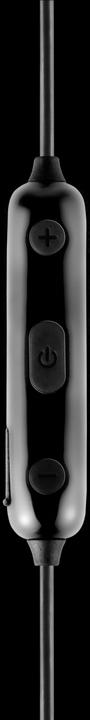 Actual product image Acme Made BH104 Bluetooth earphones (4 h, Wireless)