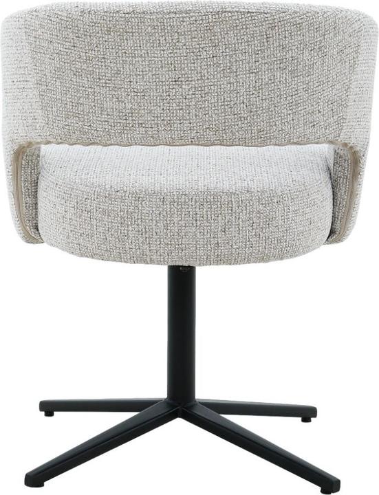 Produktbild Livingfurn Chairs