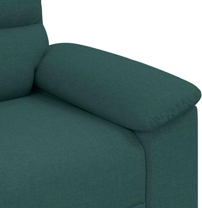 Produktbild vidaXL 2-Sitzer-Sofa (2-Sitzer)
