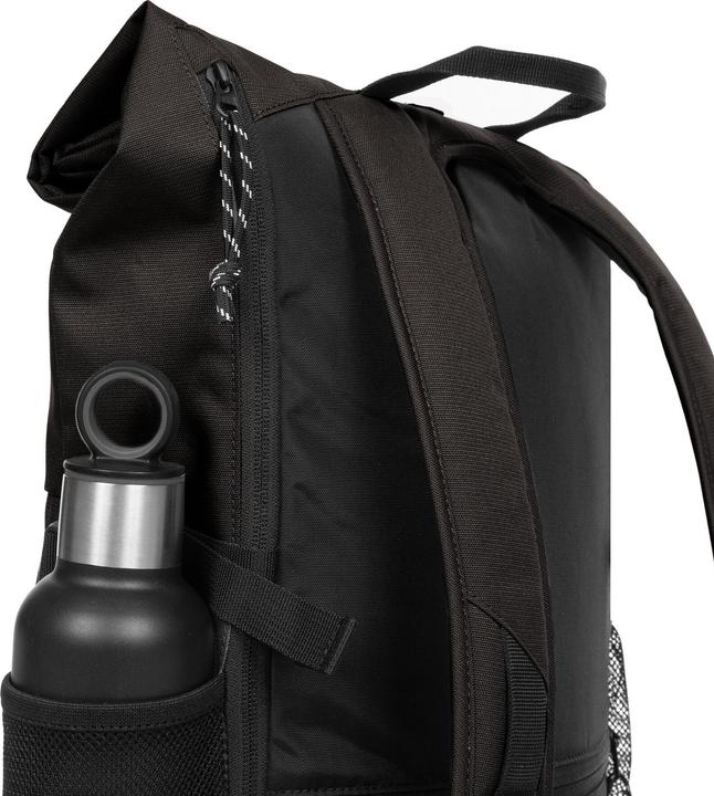 Produktbild Eastpak Toproll Pro
