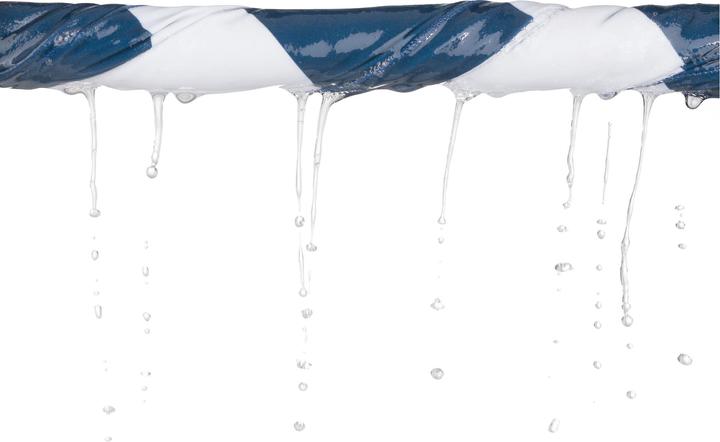 Produktbild Sea To Summit Handtuch Drylite Towel XXL (170 x 78 cm)