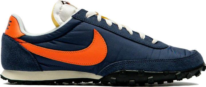Image du produit Nike Waffle Racer OG (42.5)
