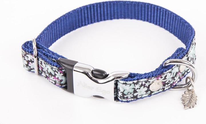 Produktbild Alter Ego Italy Fleurs (S, Hund, Spazieren)