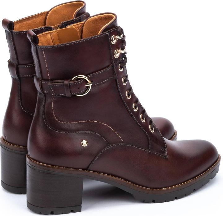 Actual product image Pikolinos Llanes (35)