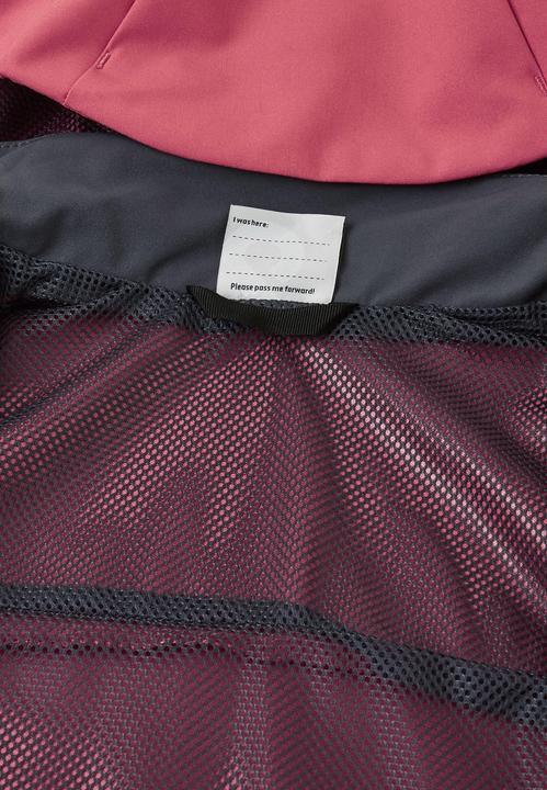 Immagine prodotto Reima Kid's Vaeltava (104)