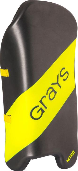 Produktbild Grays Nitro (M)