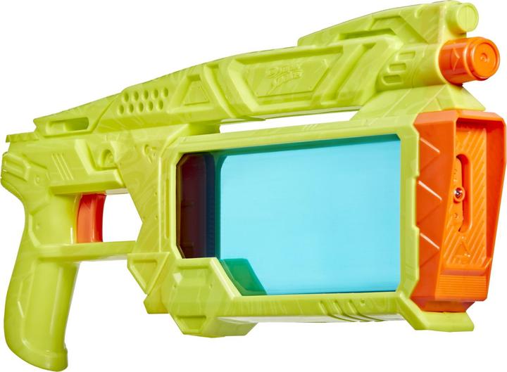 Actual product image Nerf Soa Dunk Fill (Tank Integrated)