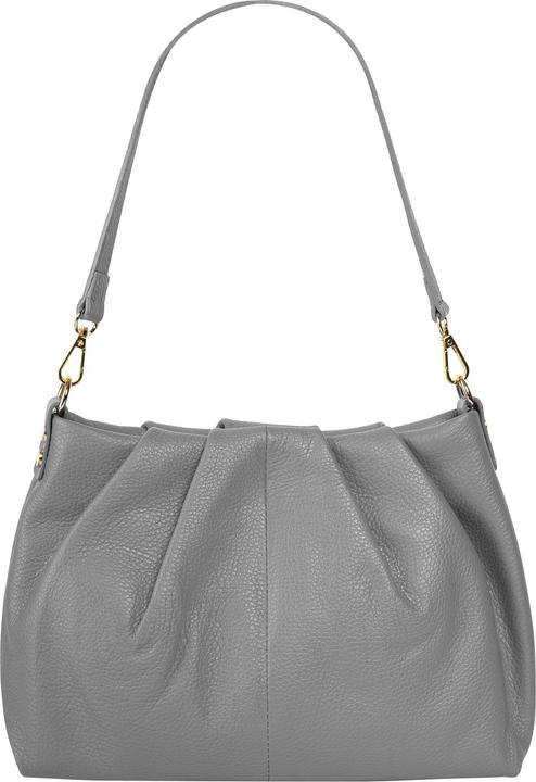 Immagine prodotto Samantha Look Umhängetasche