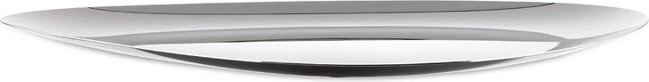 Produktbild Alessi Colombina Tablett Inox 18/10