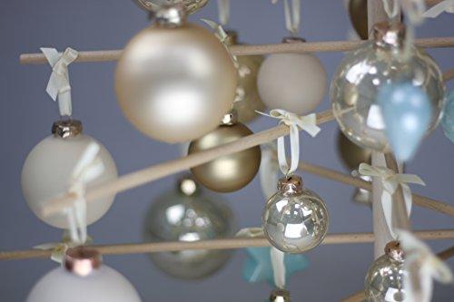 Image du produit Xmas3 Sapin de Noël en bois