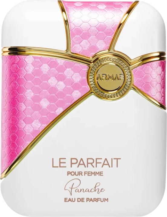 Image du produit Taylor of London Panache EDP by Le Parfait (Eau de parfum, 100 ml)