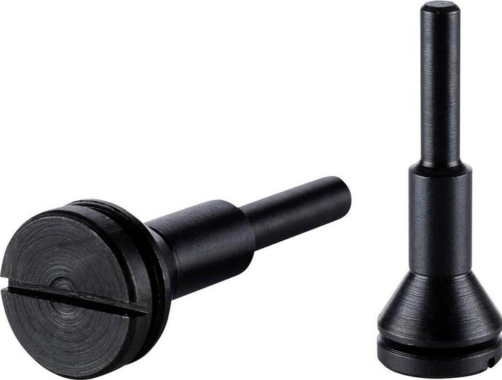 Productafbeelding Rhodius Klembout ASB XT | Ø M6 draad