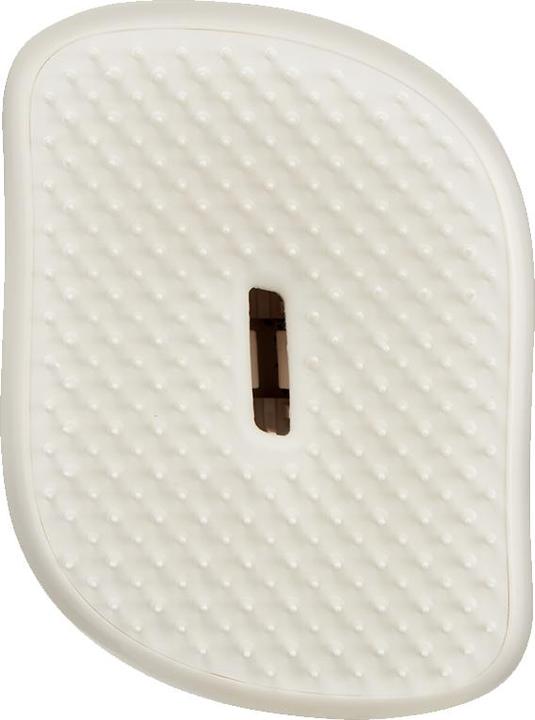 Immagine prodotto Tangle Teezer Spazzola per capelli styler compatta Cyber Metallics