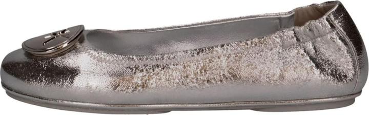 Actual product image Peter Kaiser Ballerinas (40.5)
