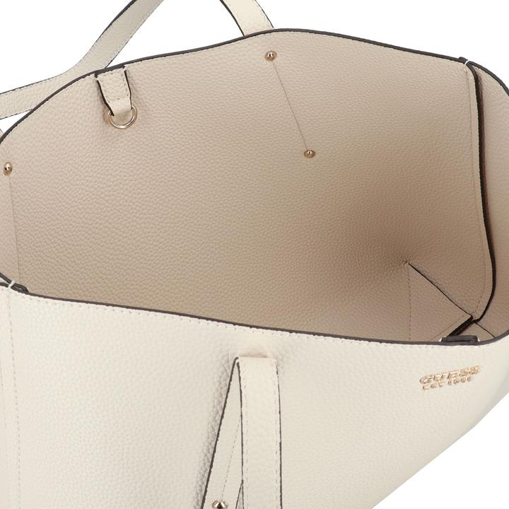 Produktbild Guess Brenton Shopper Tasche 42 cm