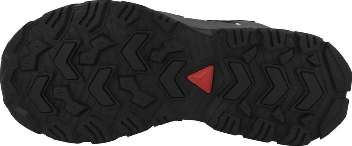 Produktbild Dachstein Tundra GTX (43)