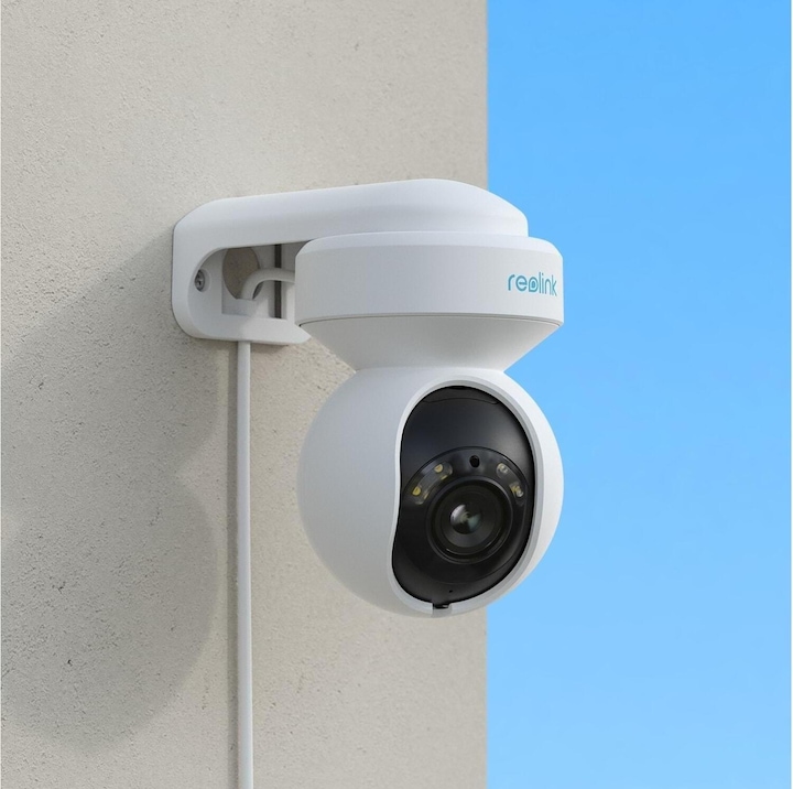 Produktbild Reolink E1 Outdoor Pro (3840 x 2160 Pixels)