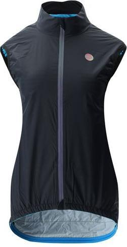 Produktbild UYN Fahrradweste Coreshell (M)