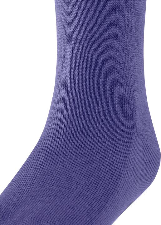 Produktbild Falke Family KH