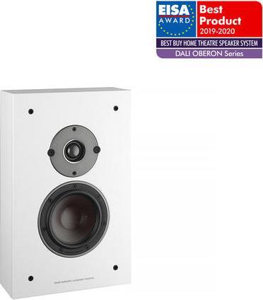 Image du produit Dali Oberon On-Wall (1 paire)
