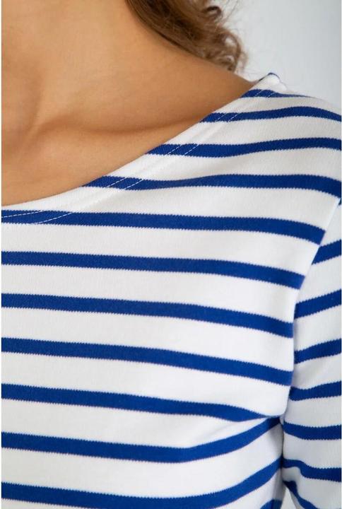 Produktbild Armor Lux guérande (M)