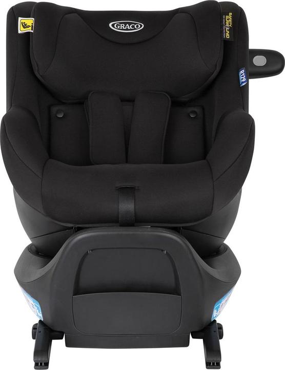 Image du produit Graco SnugGo i-Size R129 (Reboarder, Norme ECE R129/i-Size)