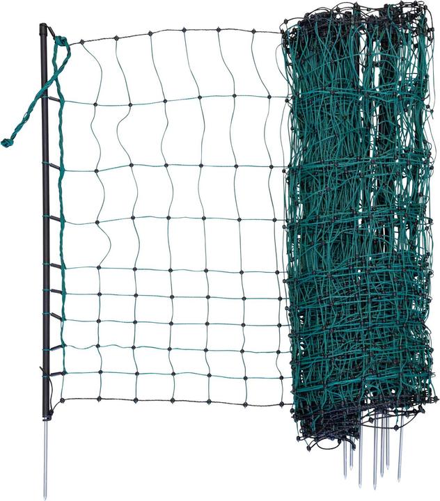 Produktbild Kerbl CampingNet