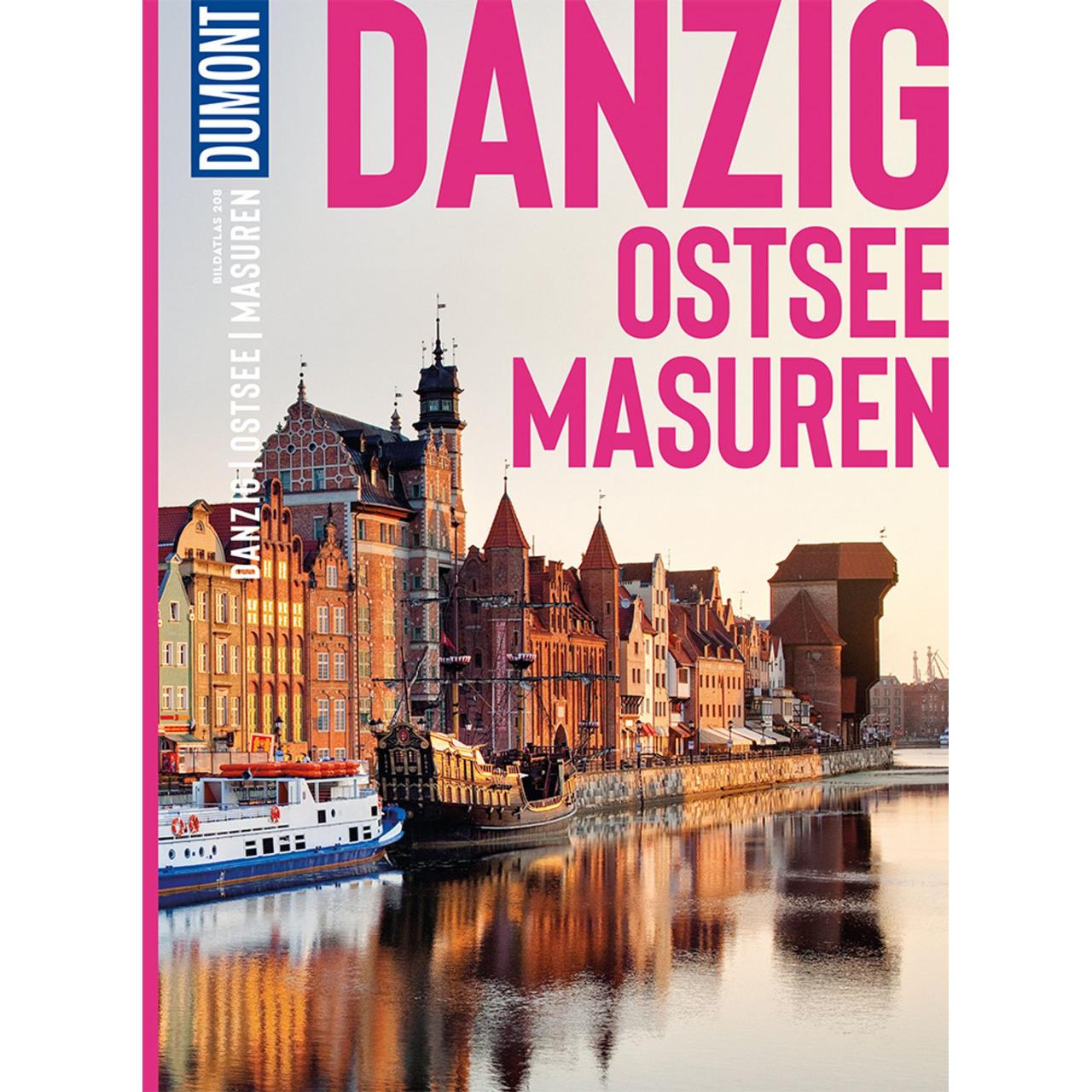 Luftbefeuchter 28w, Ratgeber von Carsten Heinke